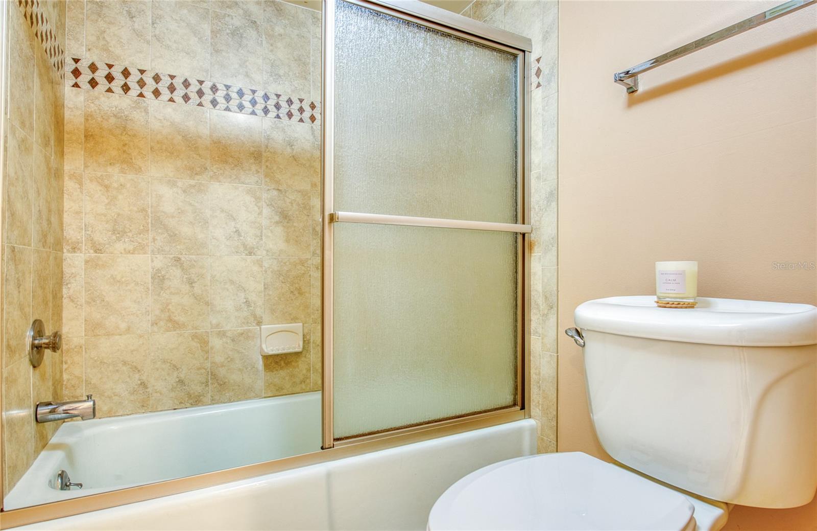 PENTHOUSE GREENS - Residential