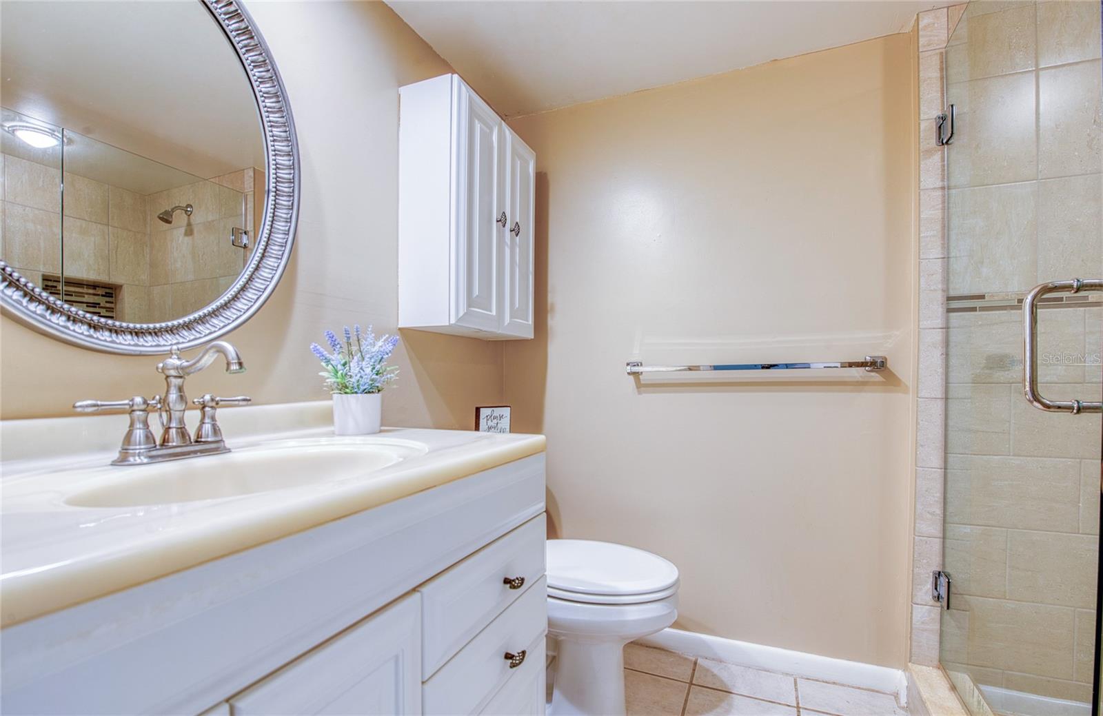 PENTHOUSE GREENS - Residential