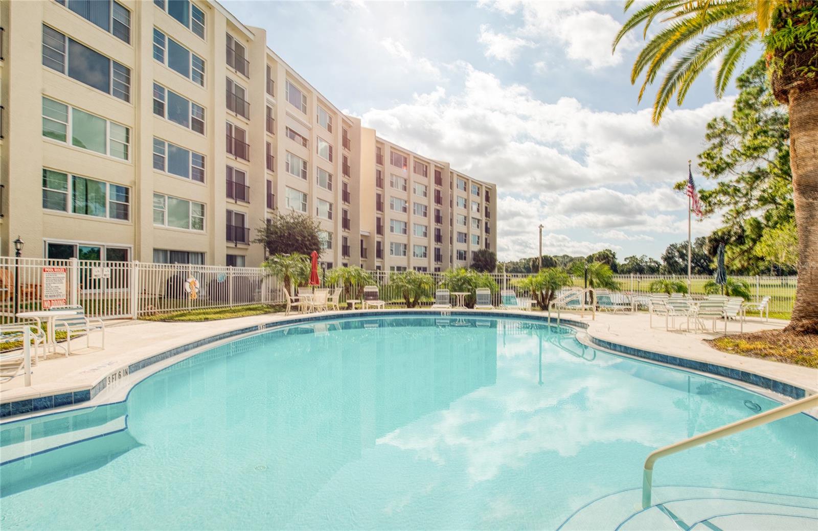 PENTHOUSE GREENS - Residential