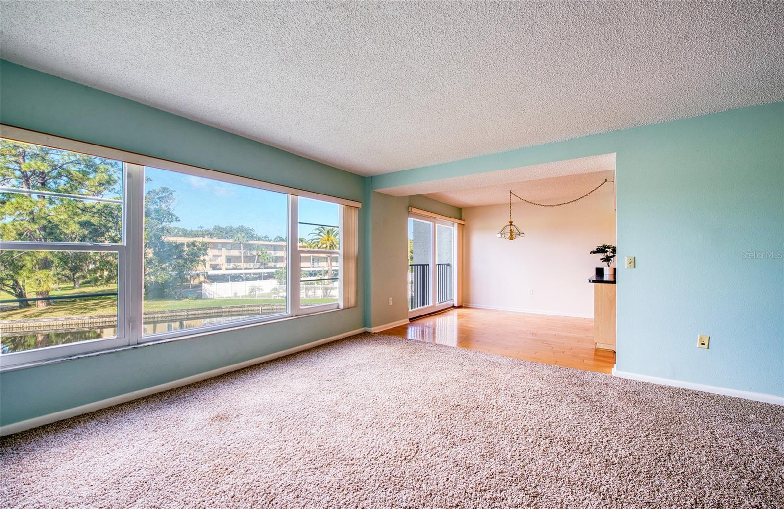 PENTHOUSE GREENS - Residential