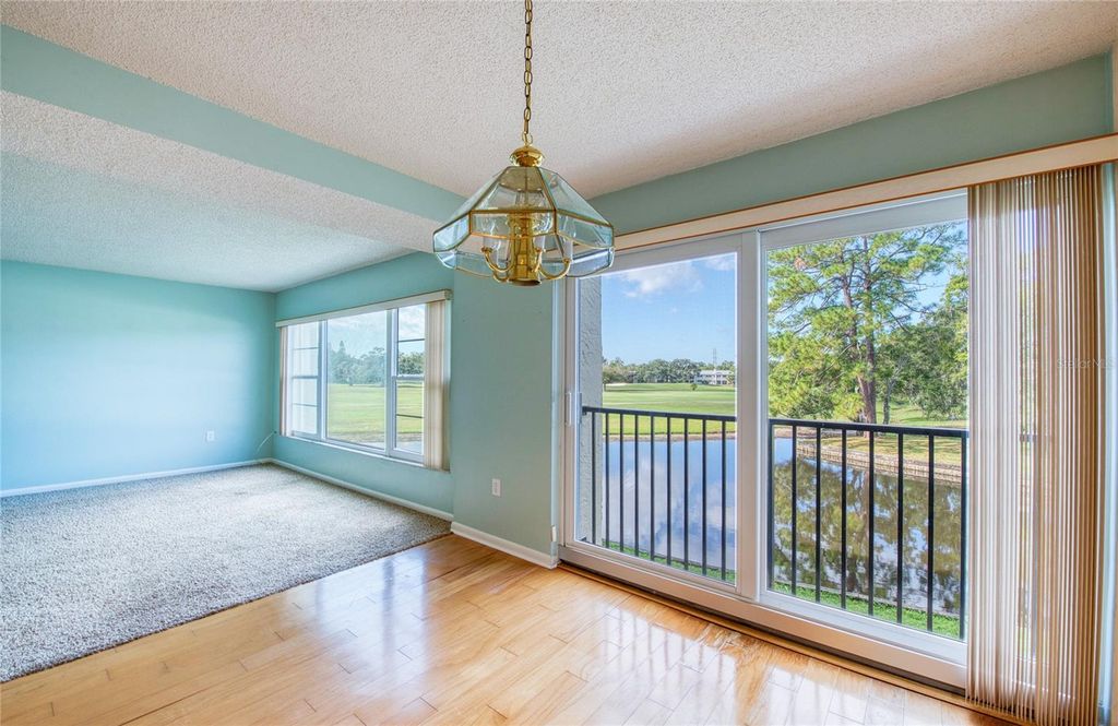 Photo of 225 Country Club Drive #1209, Largo, FL 33771 (MLS # TB8442245)
