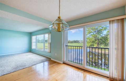 Photo of 225 Country Club Drive #1209, Largo, FL 33771 (MLS # TB8442245)