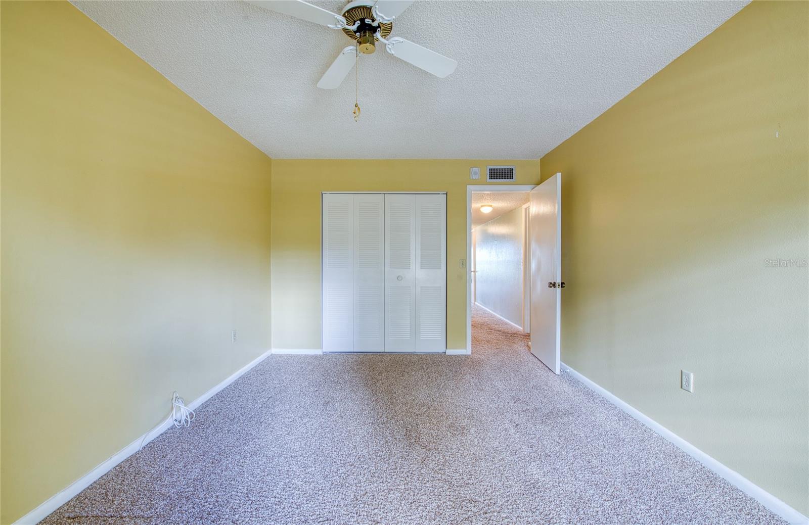 PENTHOUSE GREENS - Residential