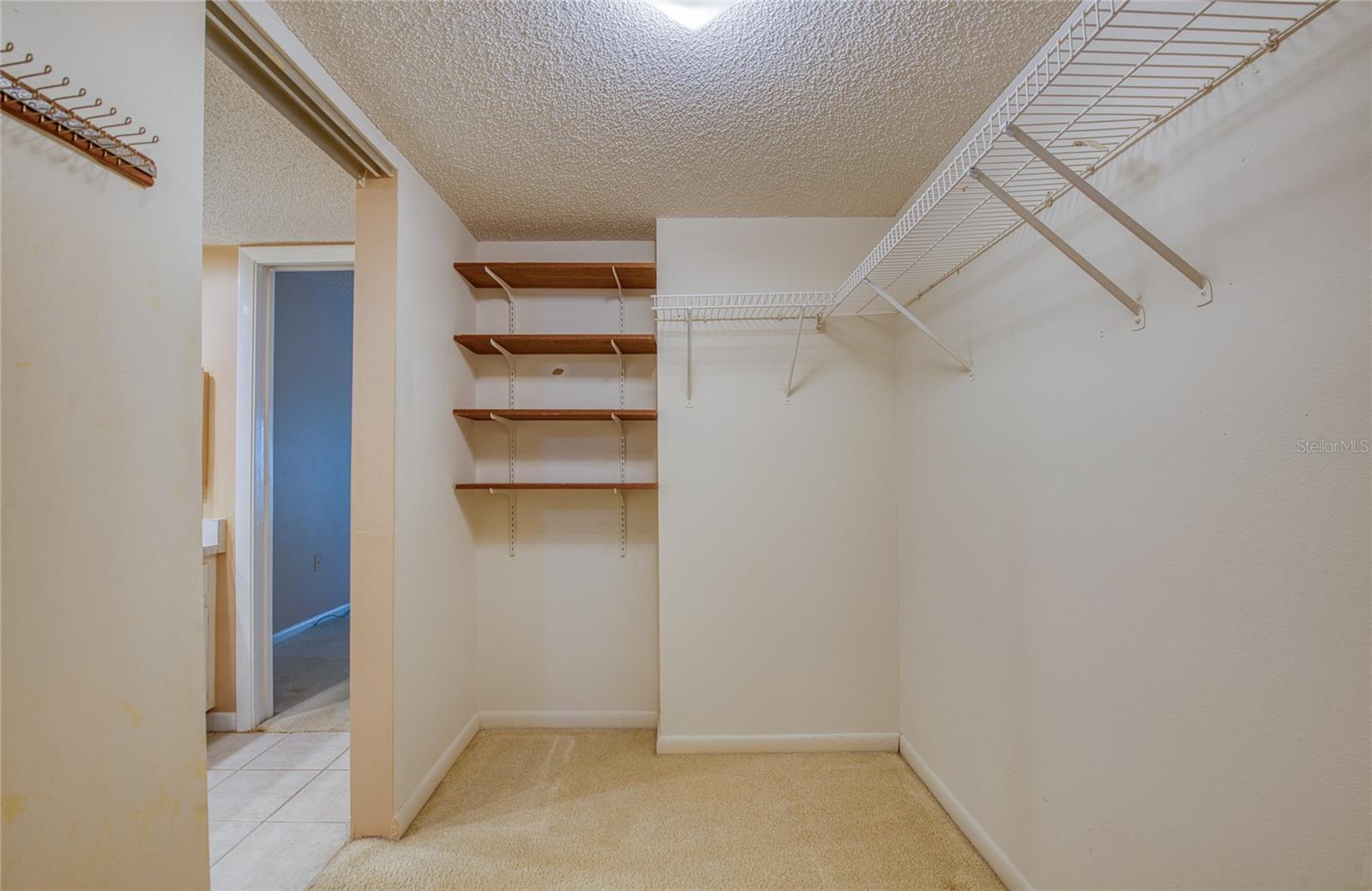 PENTHOUSE GREENS - Residential