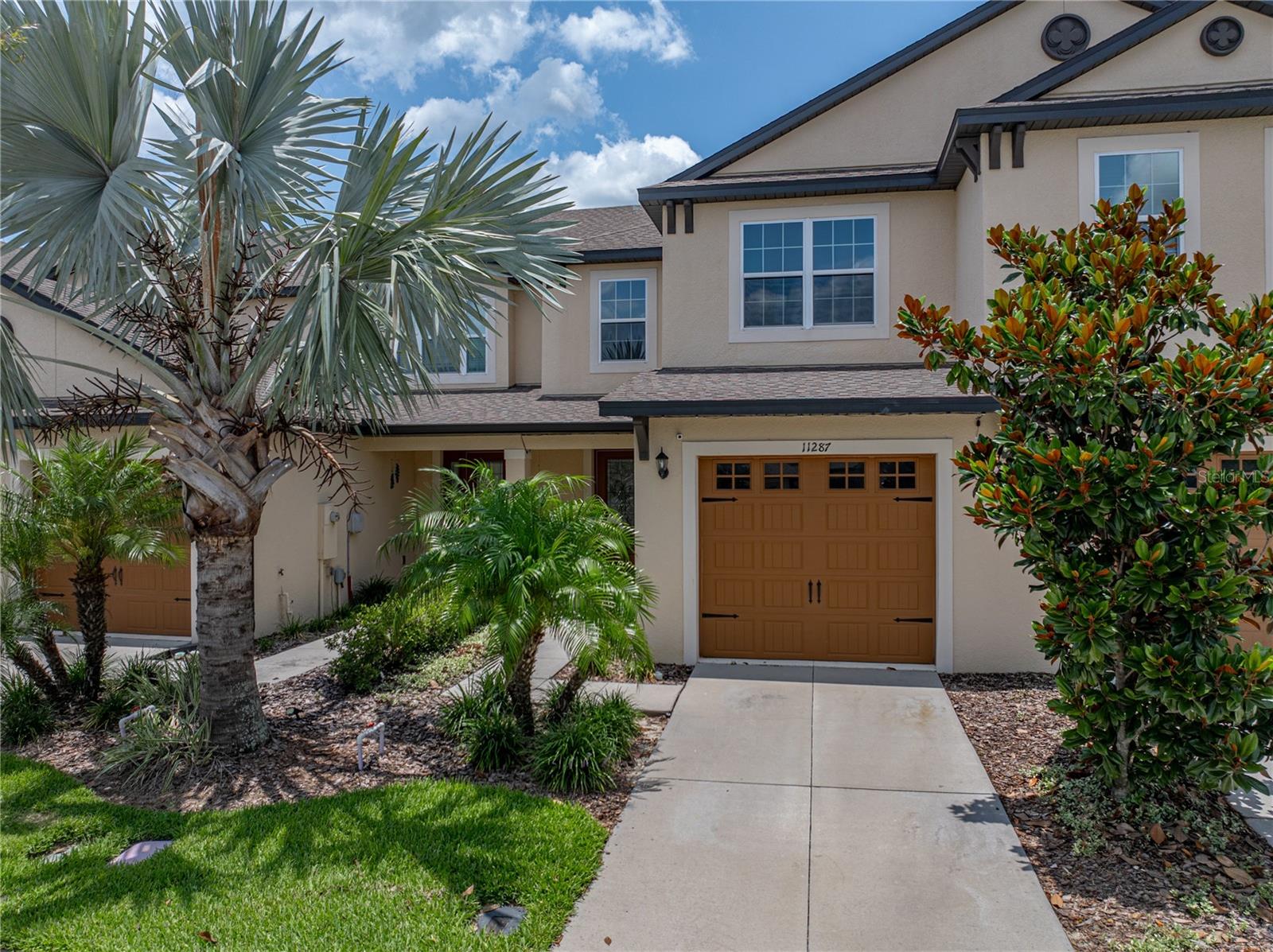 11287 CAY SPRUCE WAY