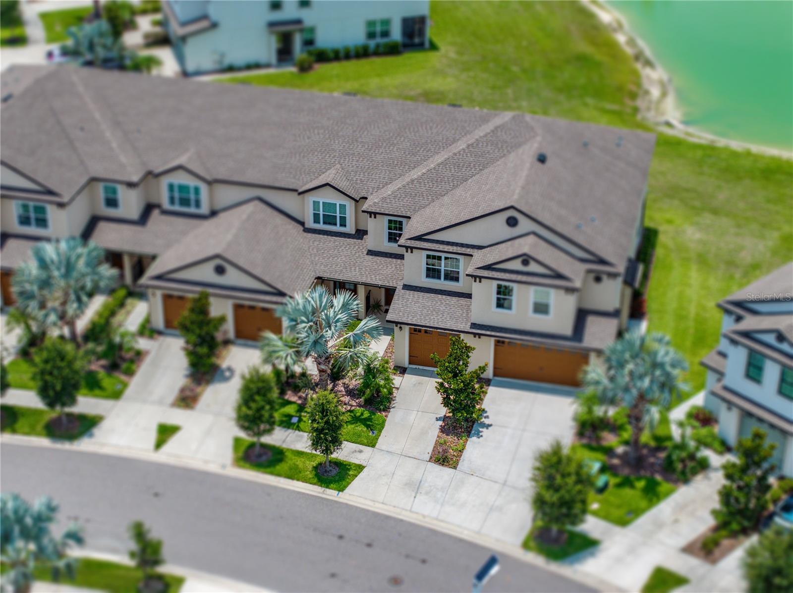 11287 CAY SPRUCE WAY