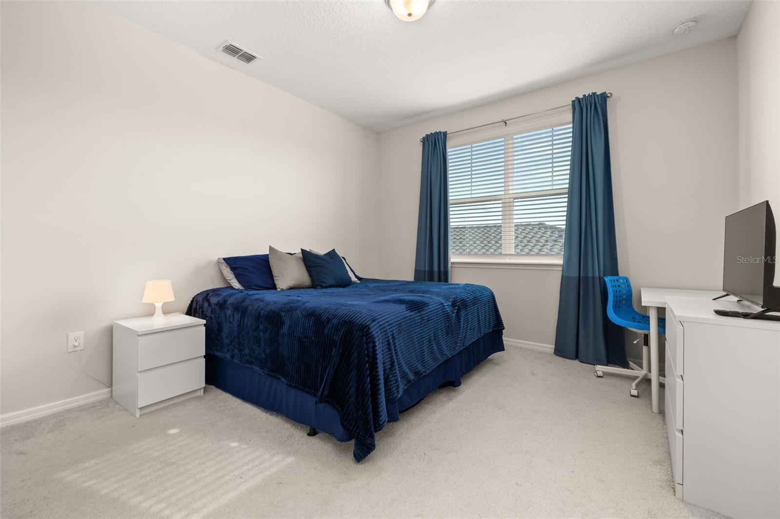 WATERMARK PH 3 - Residential