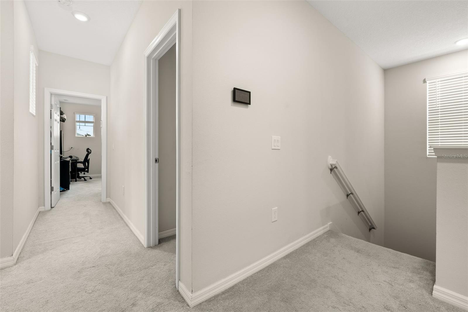 WATERMARK PH 3 - Residential