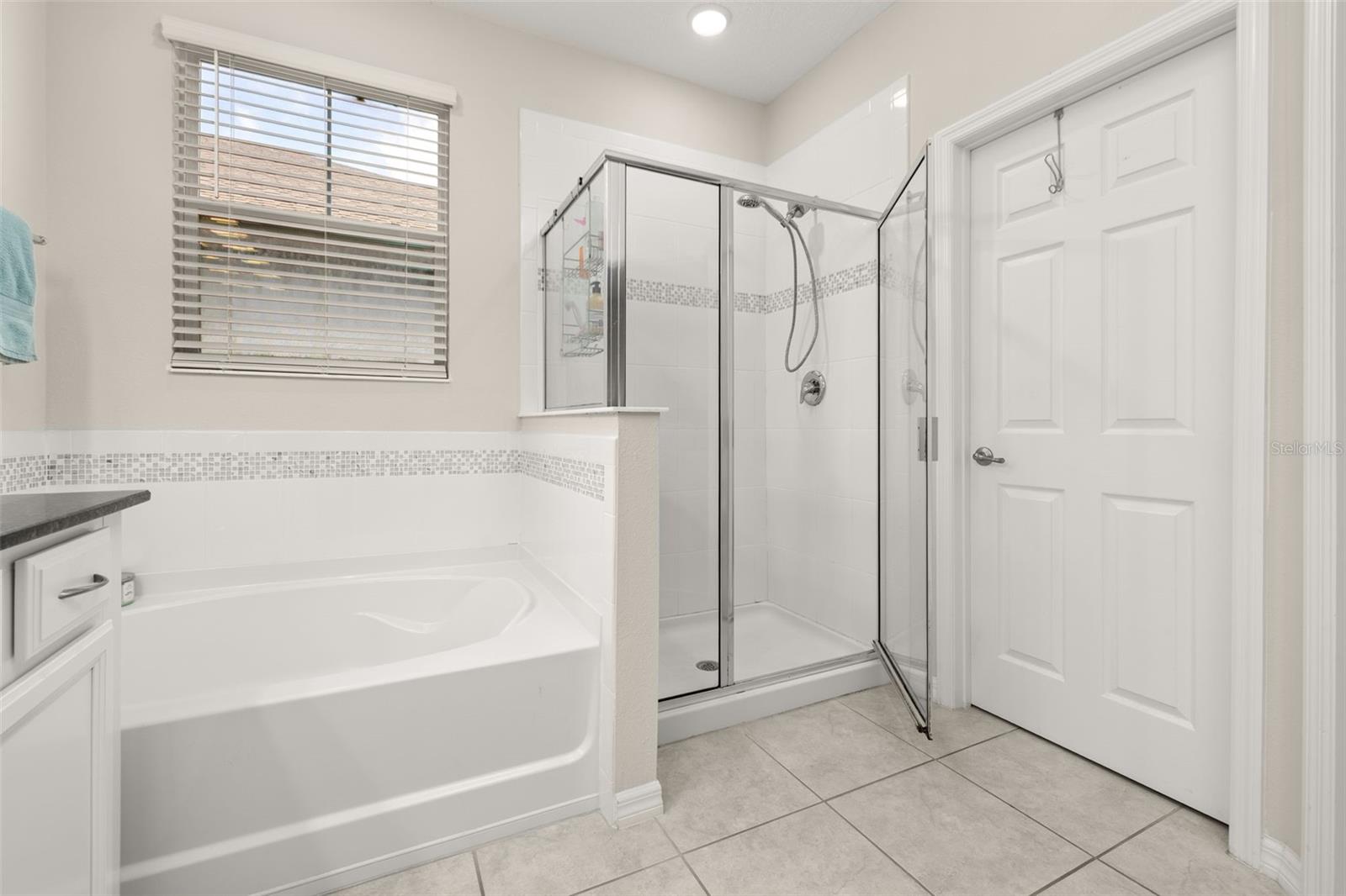 WATERMARK PH 3 - Residential