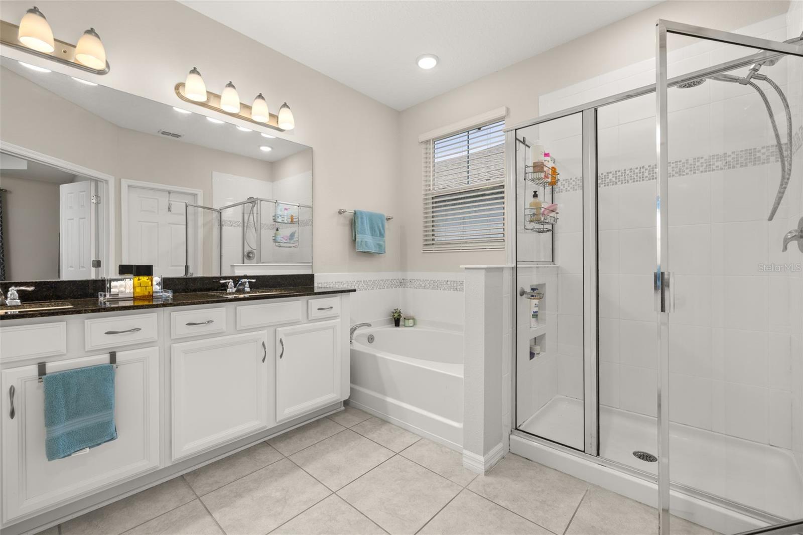 WATERMARK PH 3 - Residential