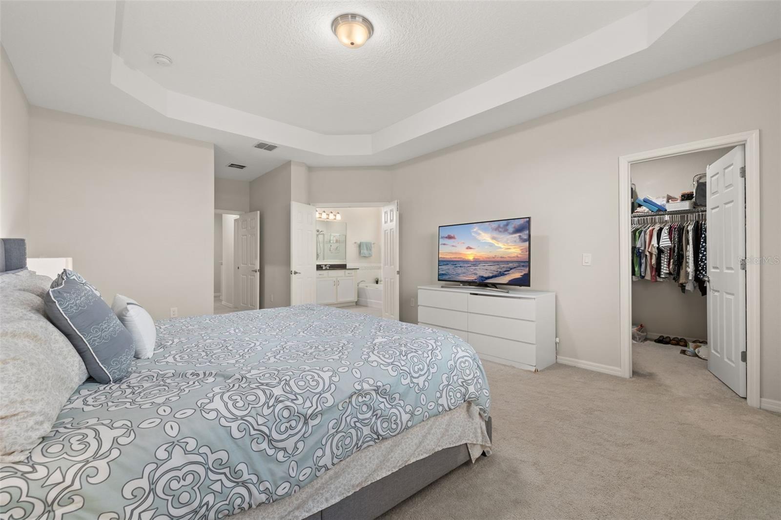 WATERMARK PH 3 - Residential