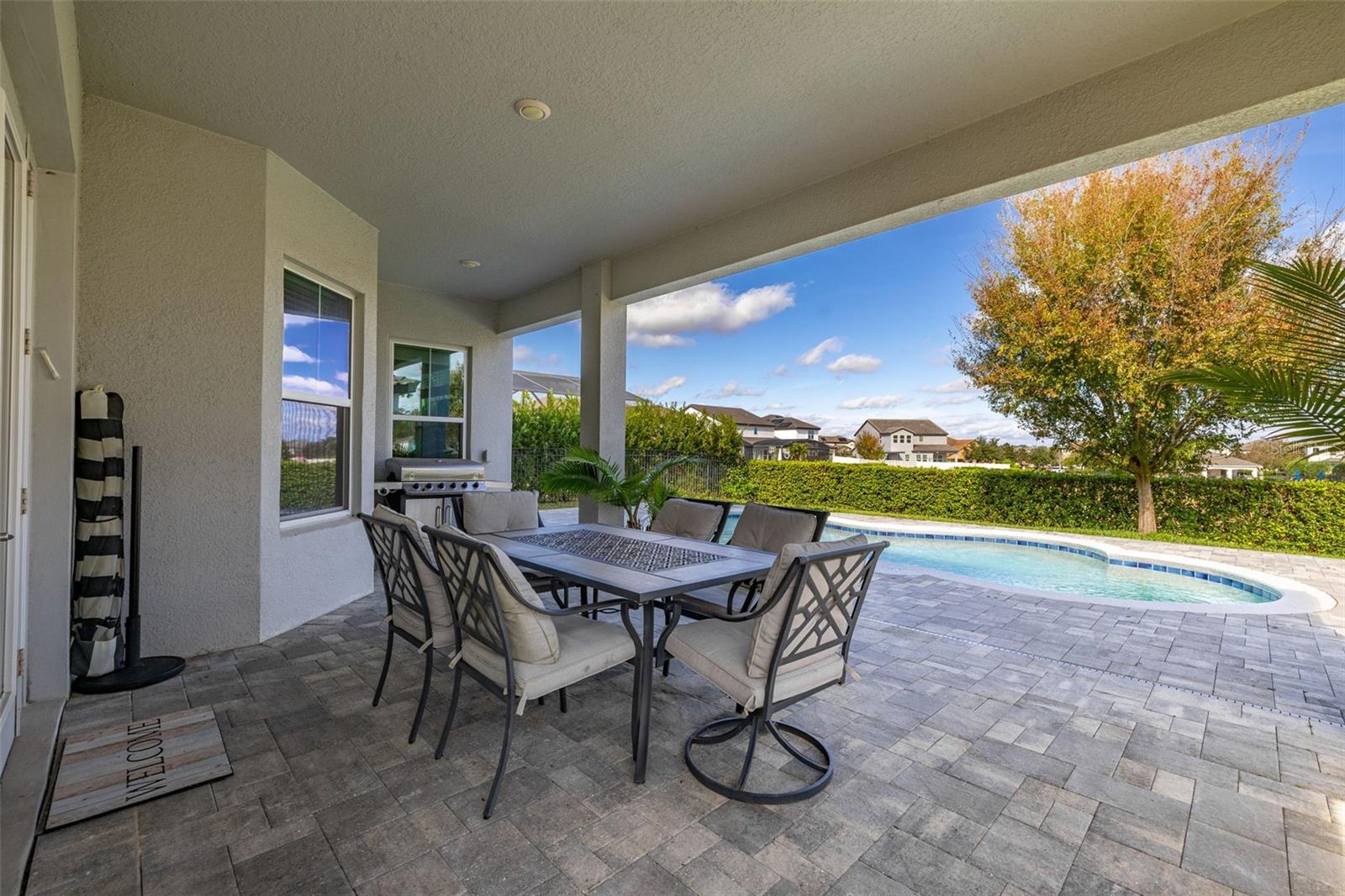 WATERMARK PH 3 - Residential