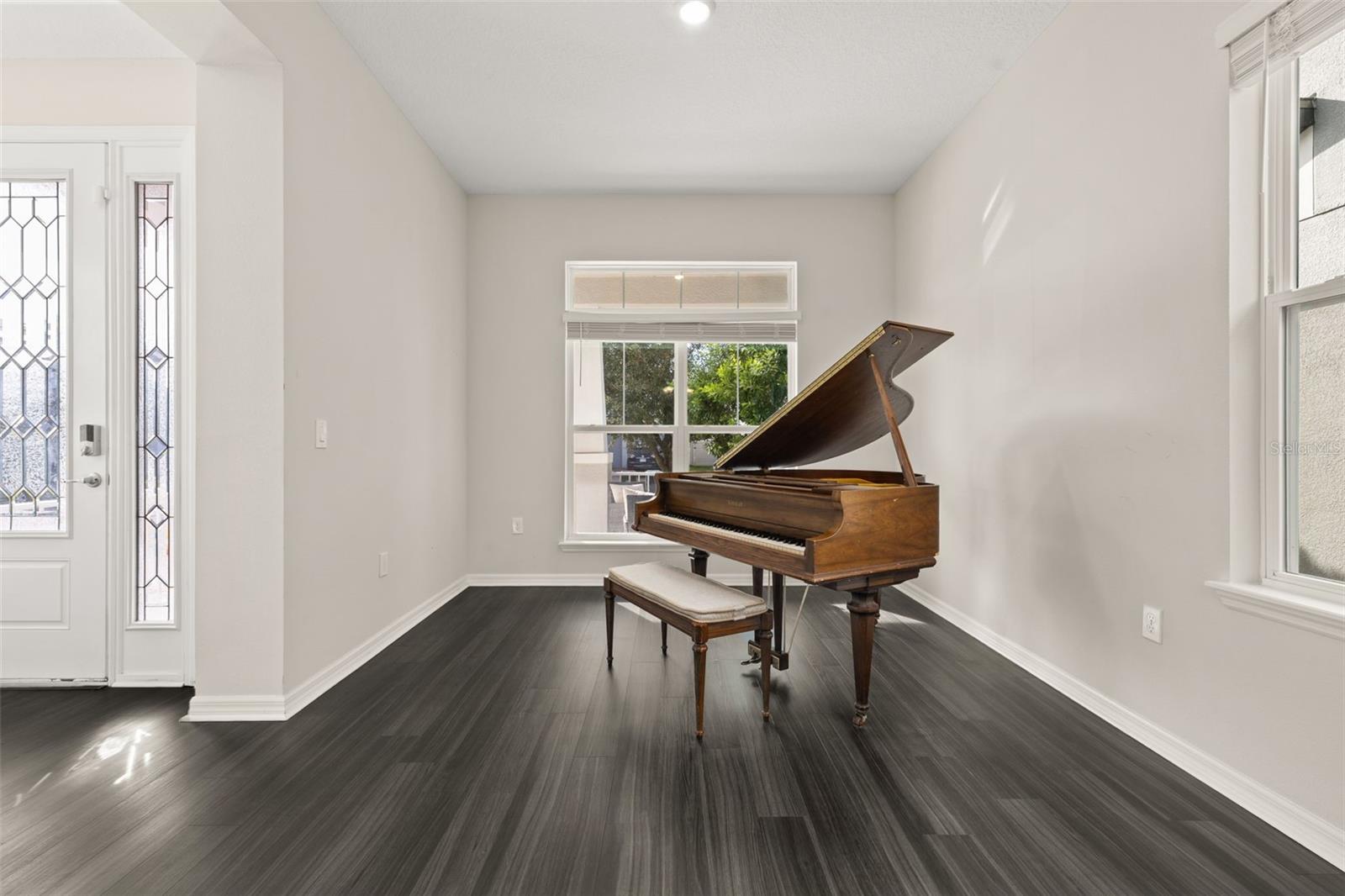 WATERMARK PH 3 - Residential