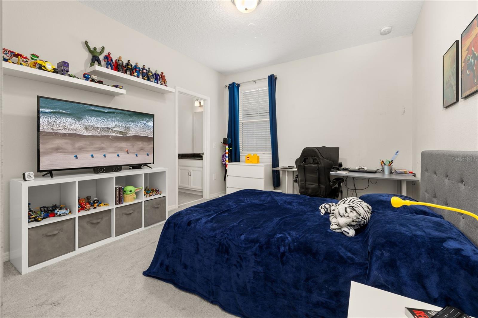 WATERMARK PH 3 - Residential