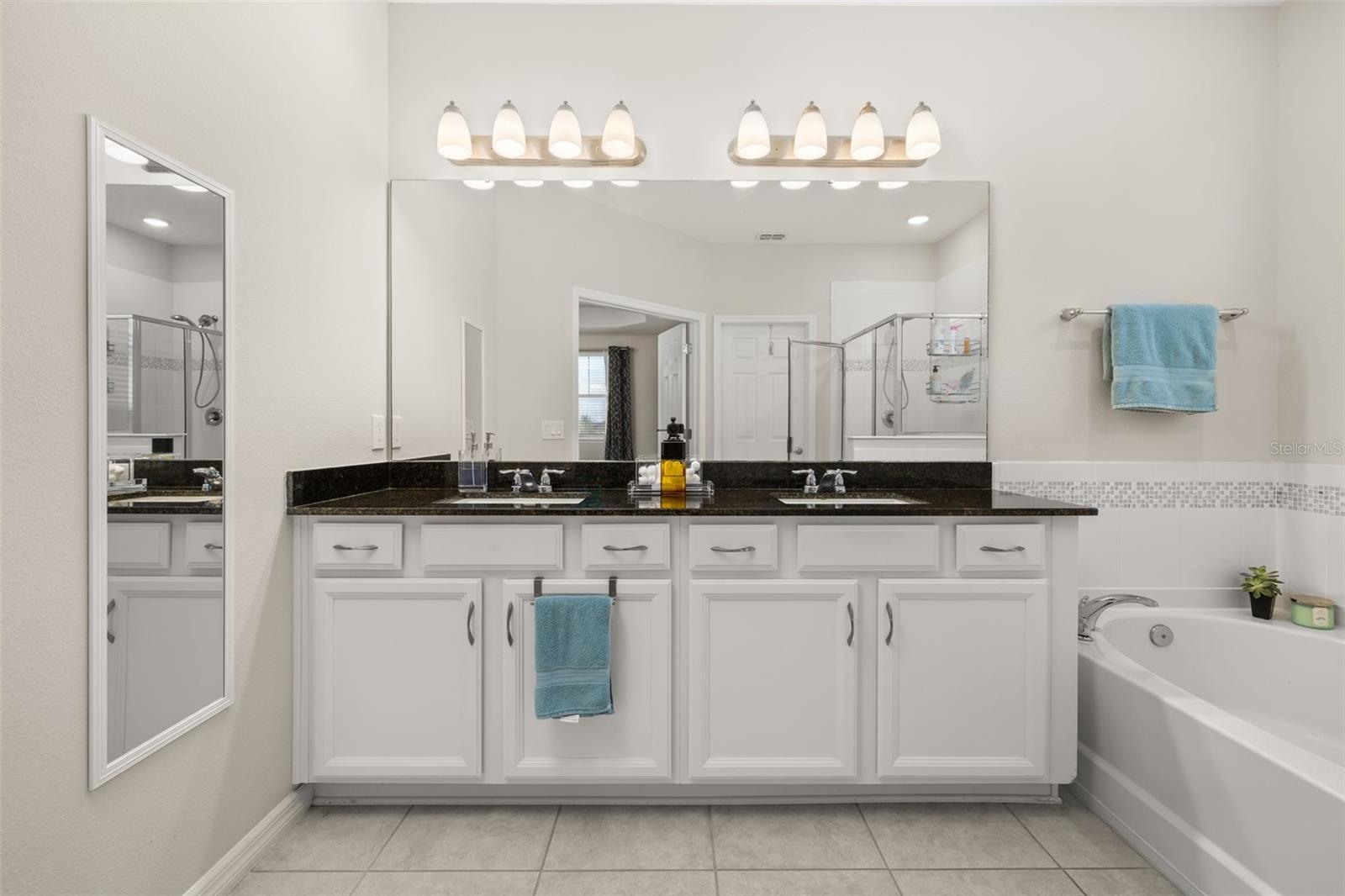 WATERMARK PH 3 - Residential