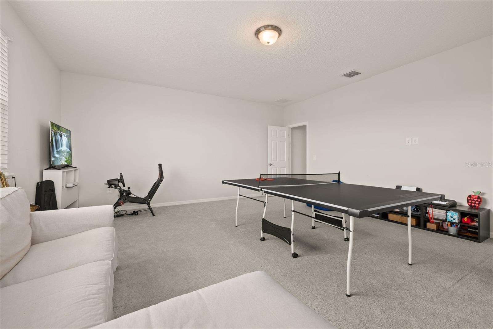 WATERMARK PH 3 - Residential