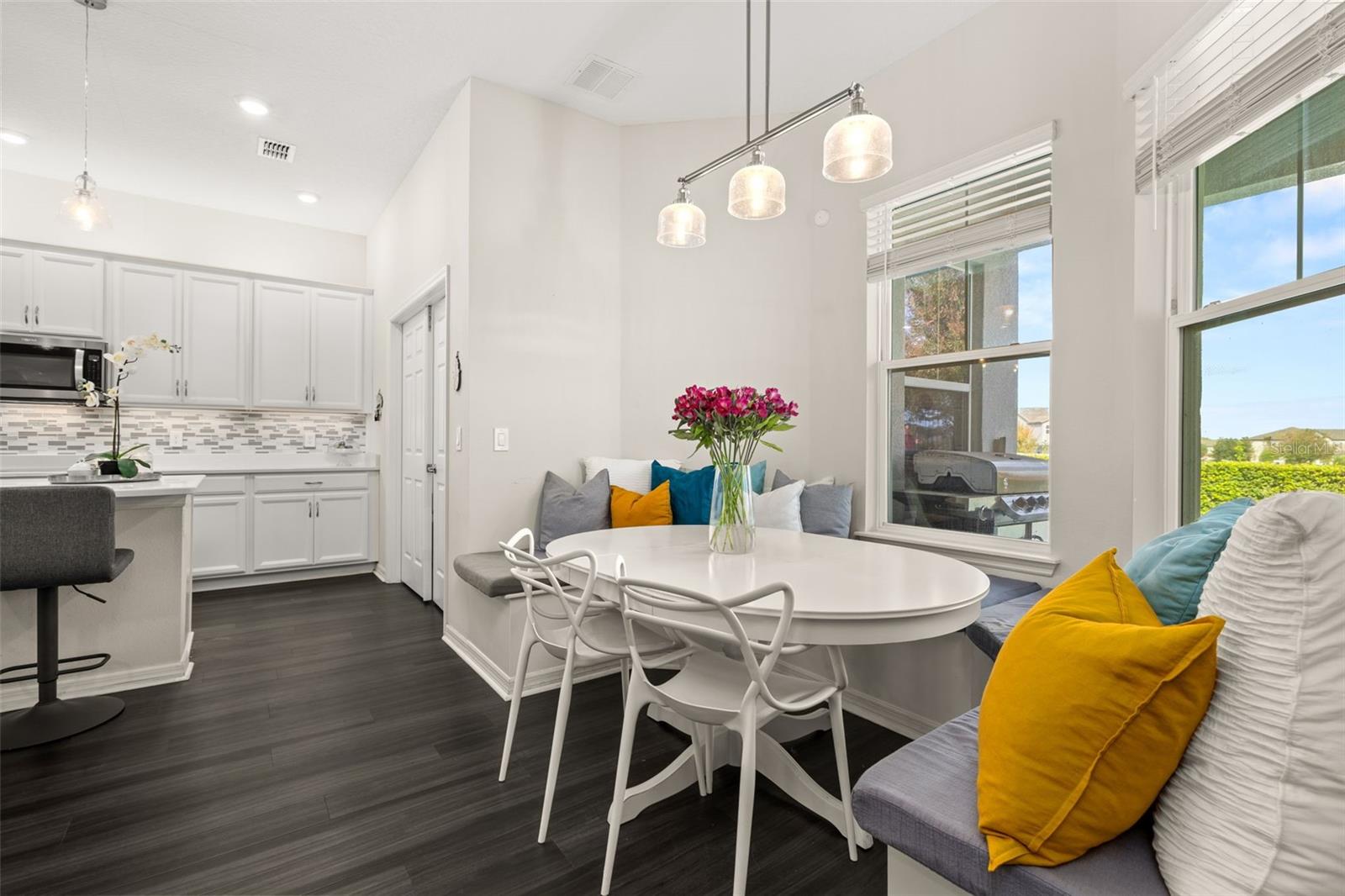 WATERMARK PH 3 - Residential