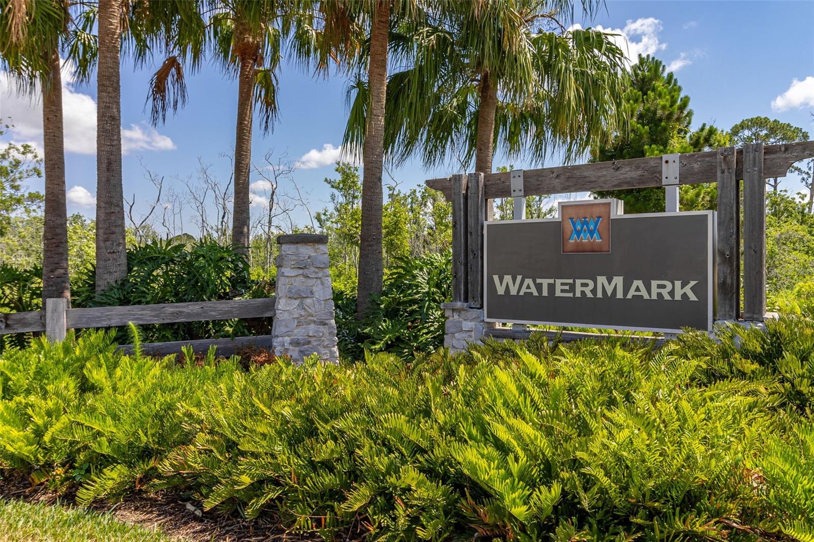 WATERMARK PH 3 - Residential