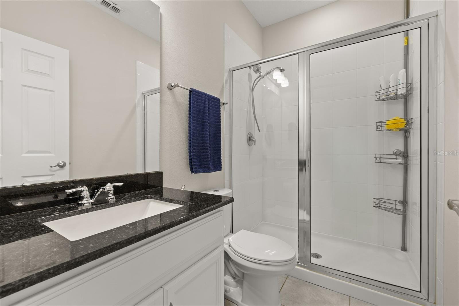 WATERMARK PH 3 - Residential