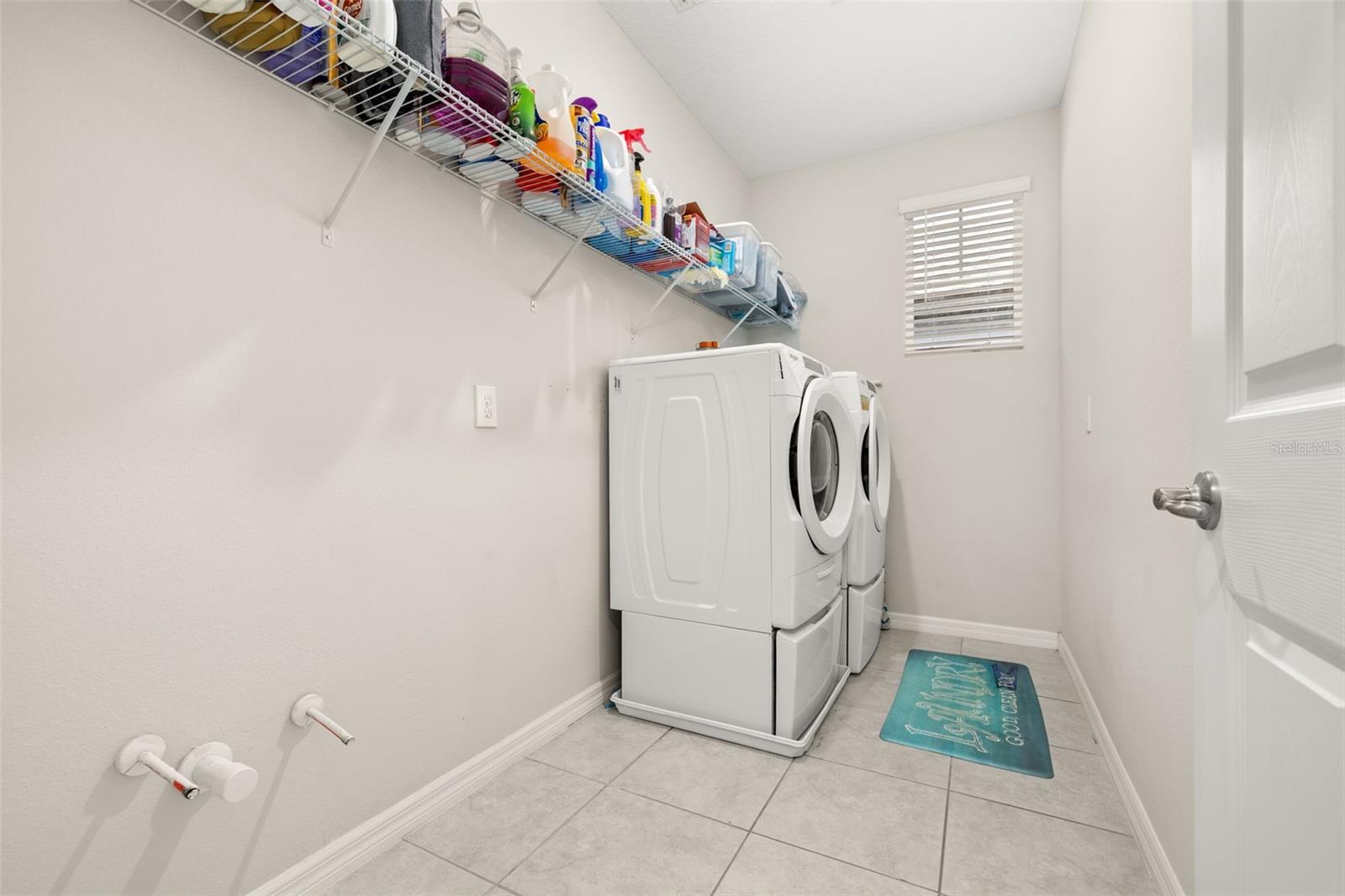 WATERMARK PH 3 - Residential