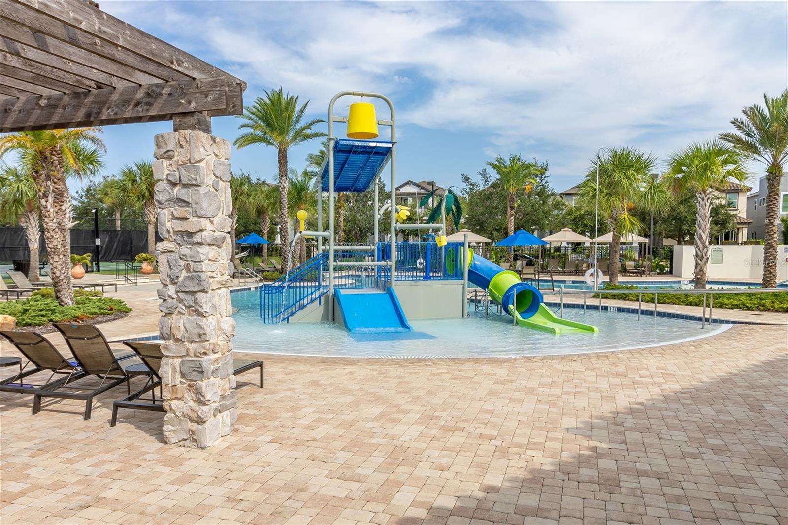 WATERMARK PH 3 - Residential