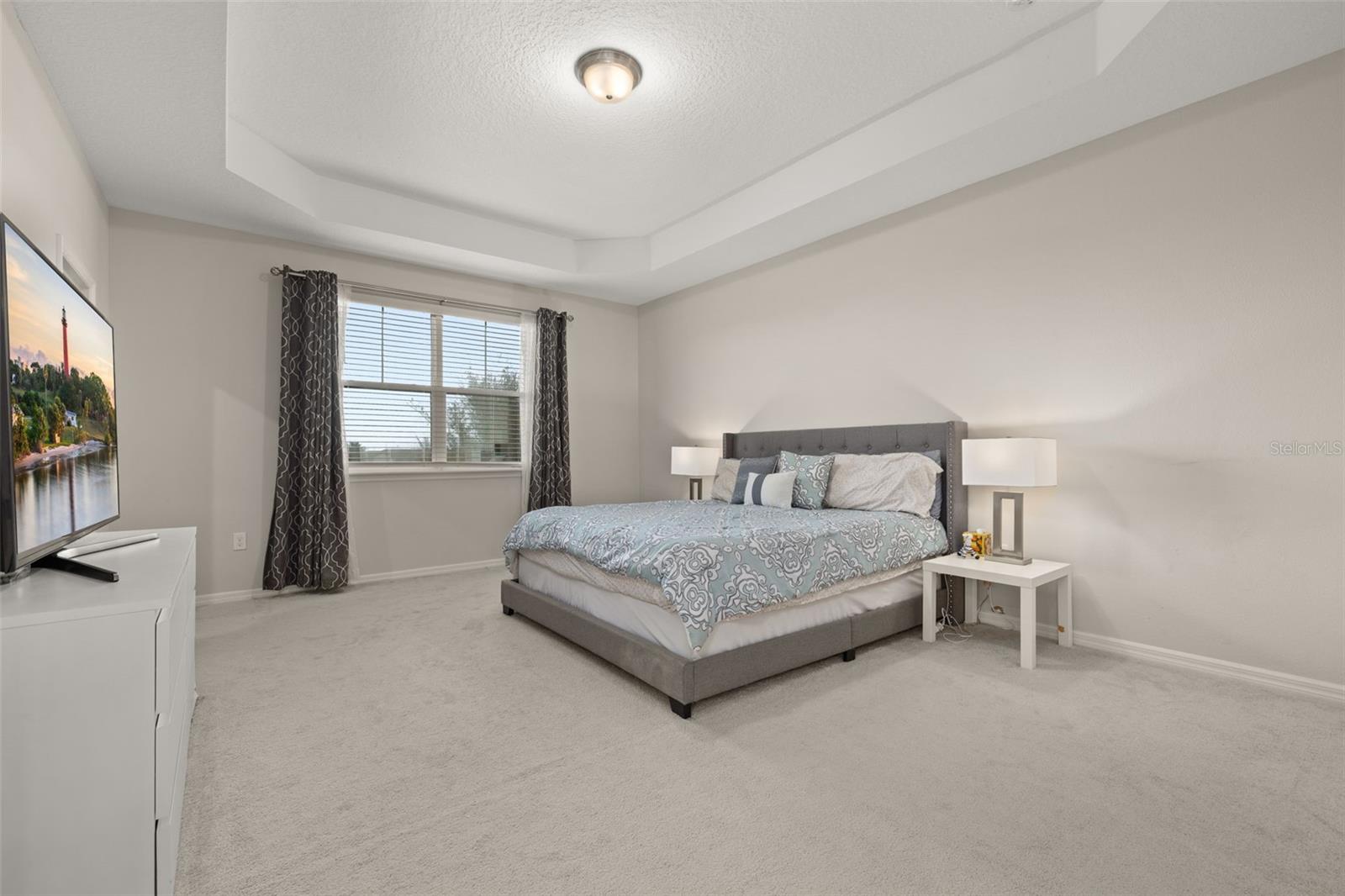 WATERMARK PH 3 - Residential