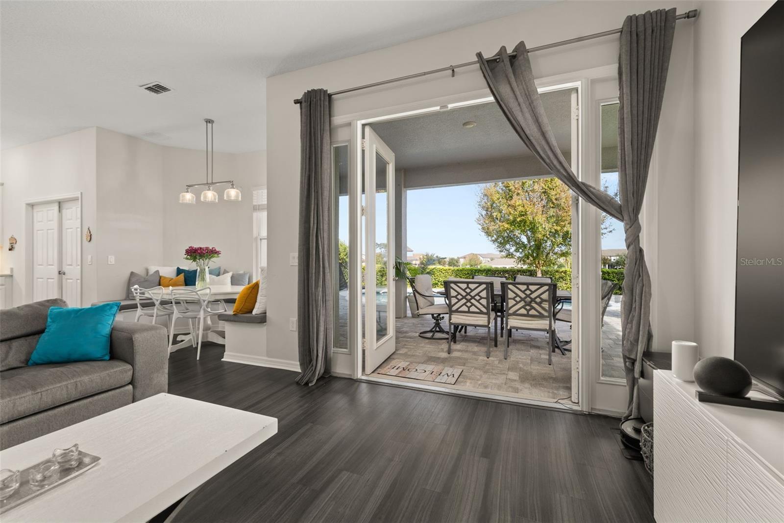 WATERMARK PH 3 - Residential