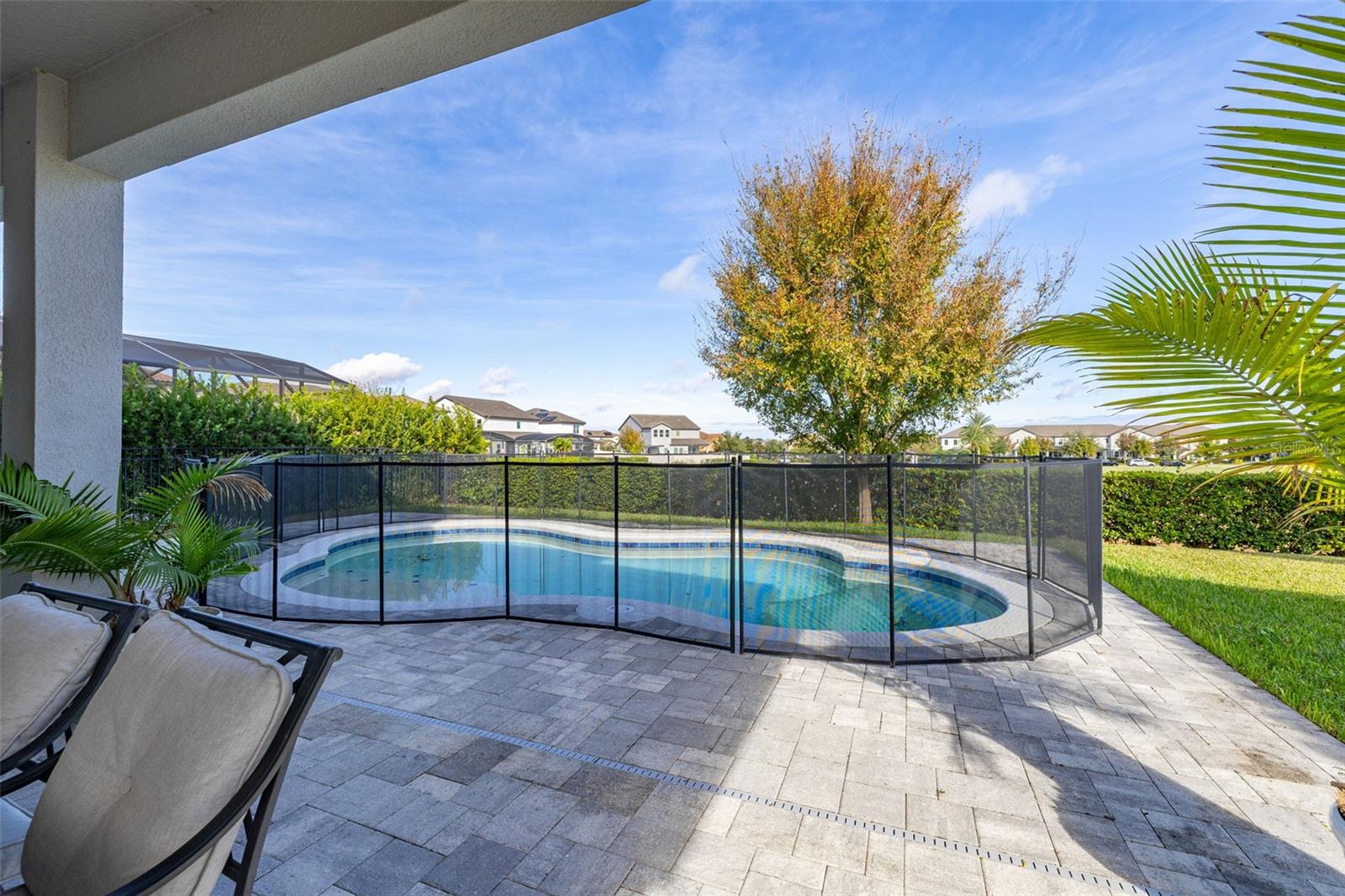 WATERMARK PH 3 - Residential