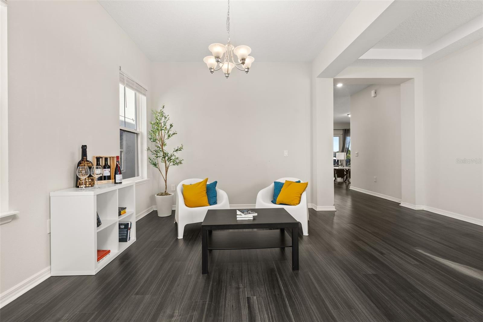 WATERMARK PH 3 - Residential