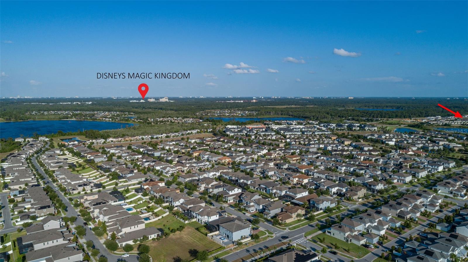 WATERMARK PH 3 - Residential