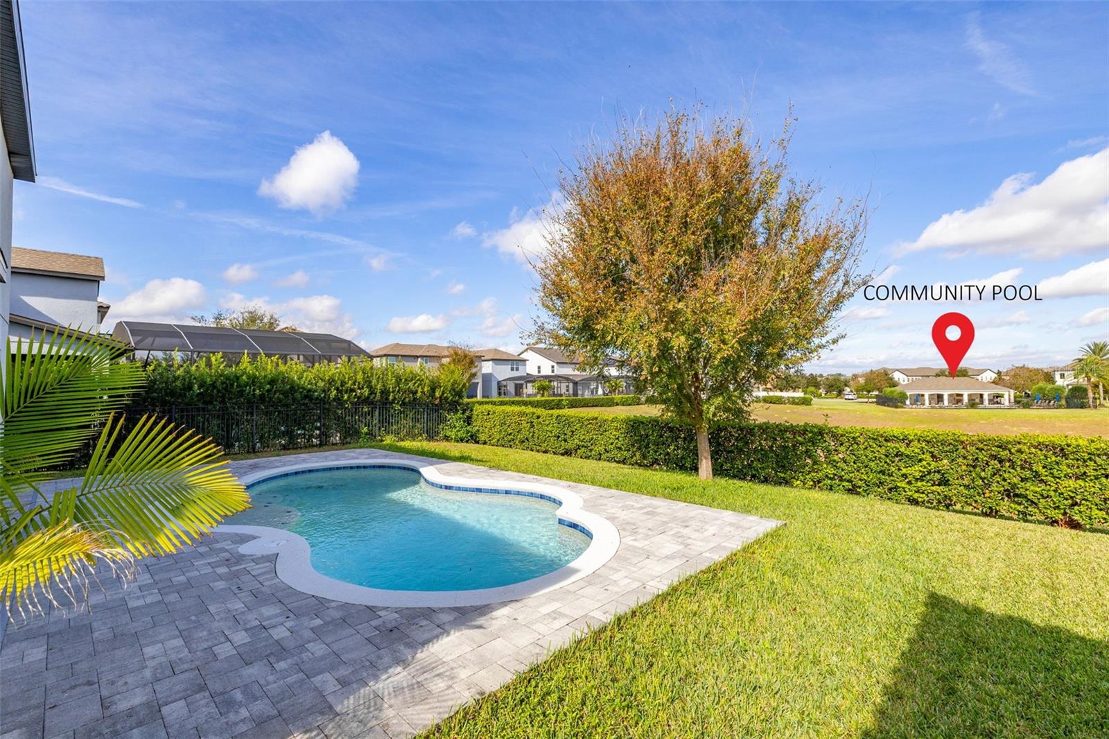 WATERMARK PH 3 - Residential