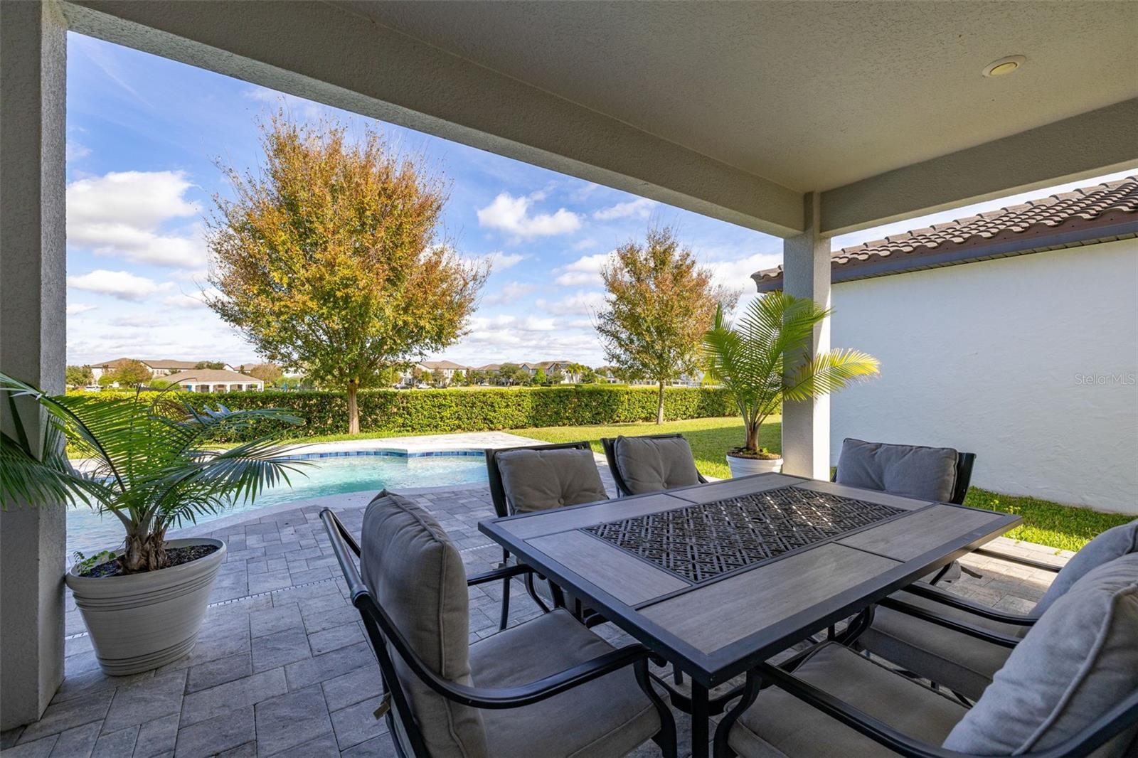 WATERMARK PH 3 - Residential