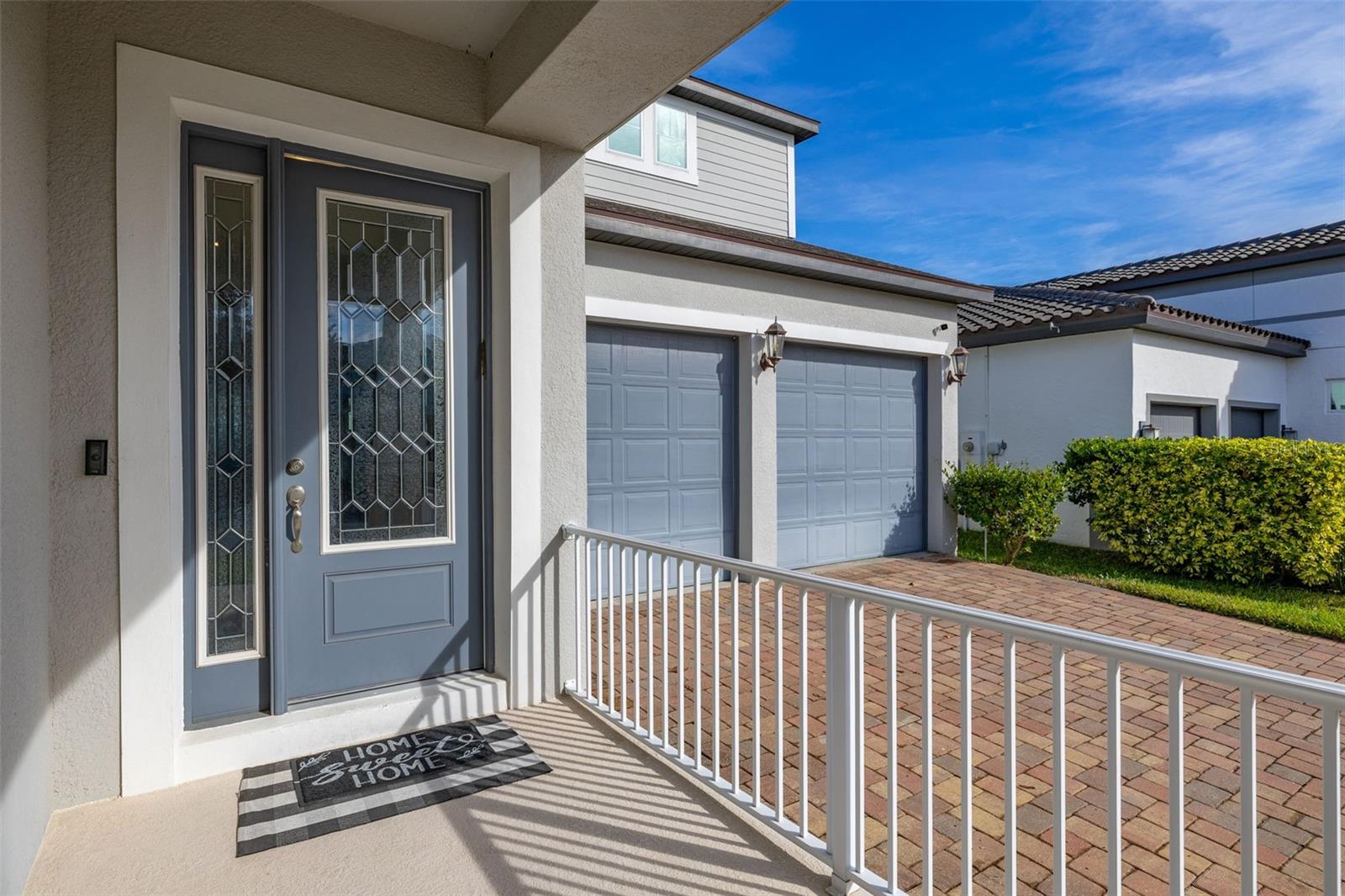 WATERMARK PH 3 - Residential