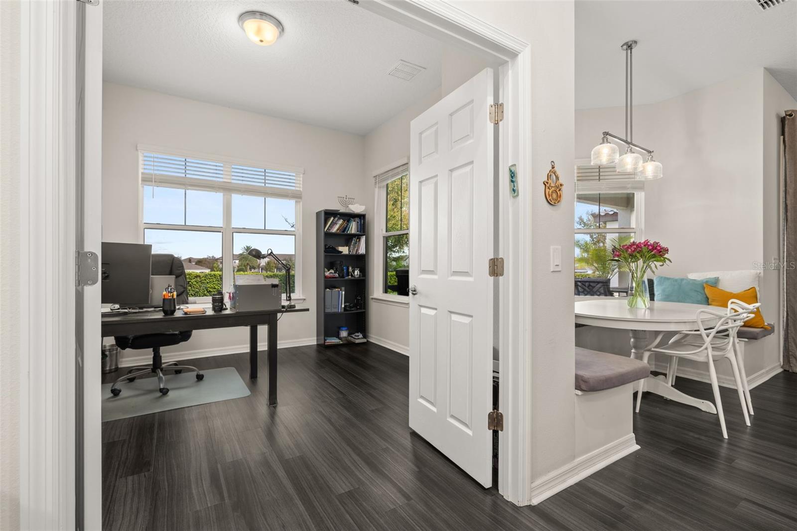 WATERMARK PH 3 - Residential