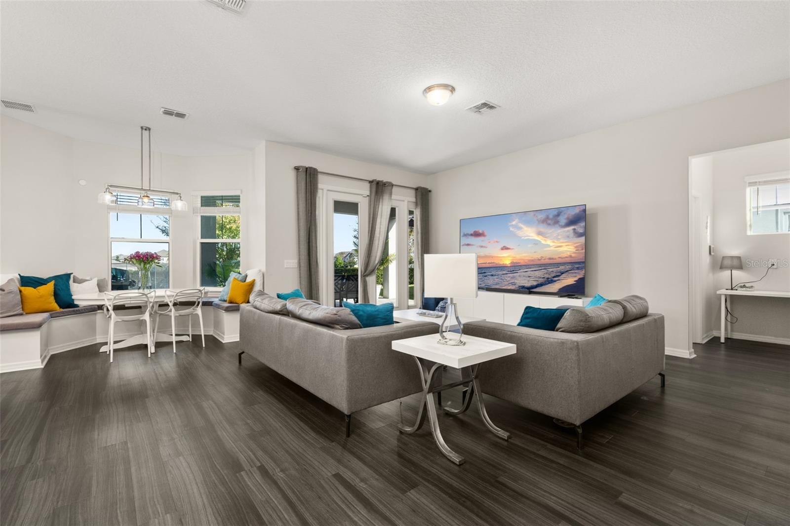 WATERMARK PH 3 - Residential