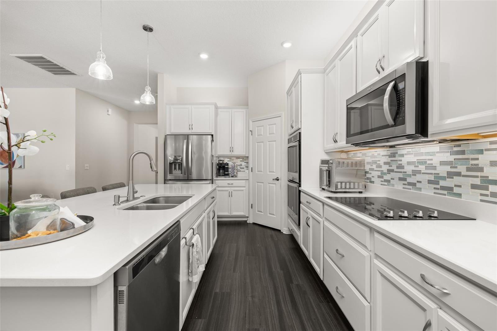 WATERMARK PH 3 - Residential