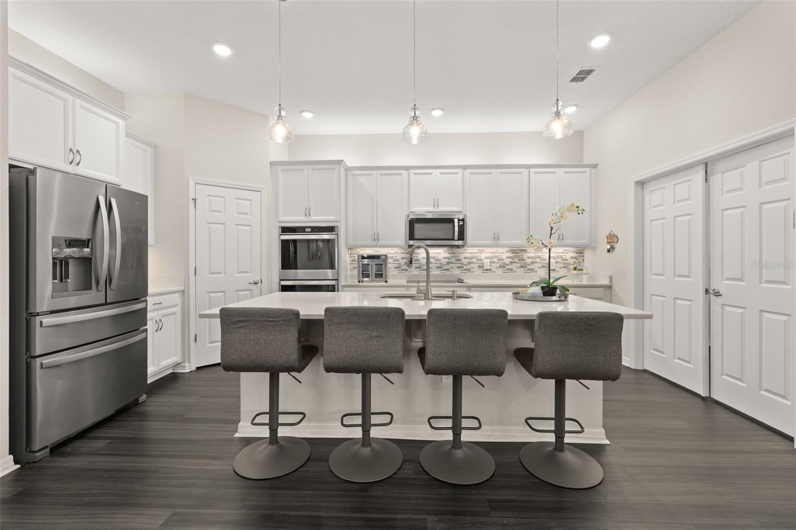 WATERMARK PH 3 - Residential