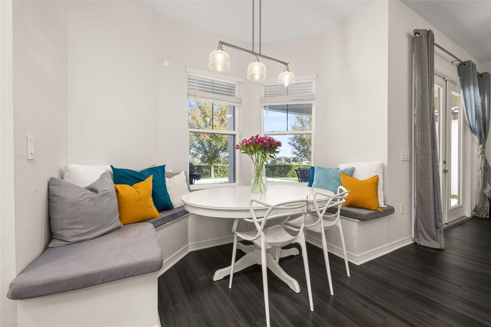 WATERMARK PH 3 - Residential