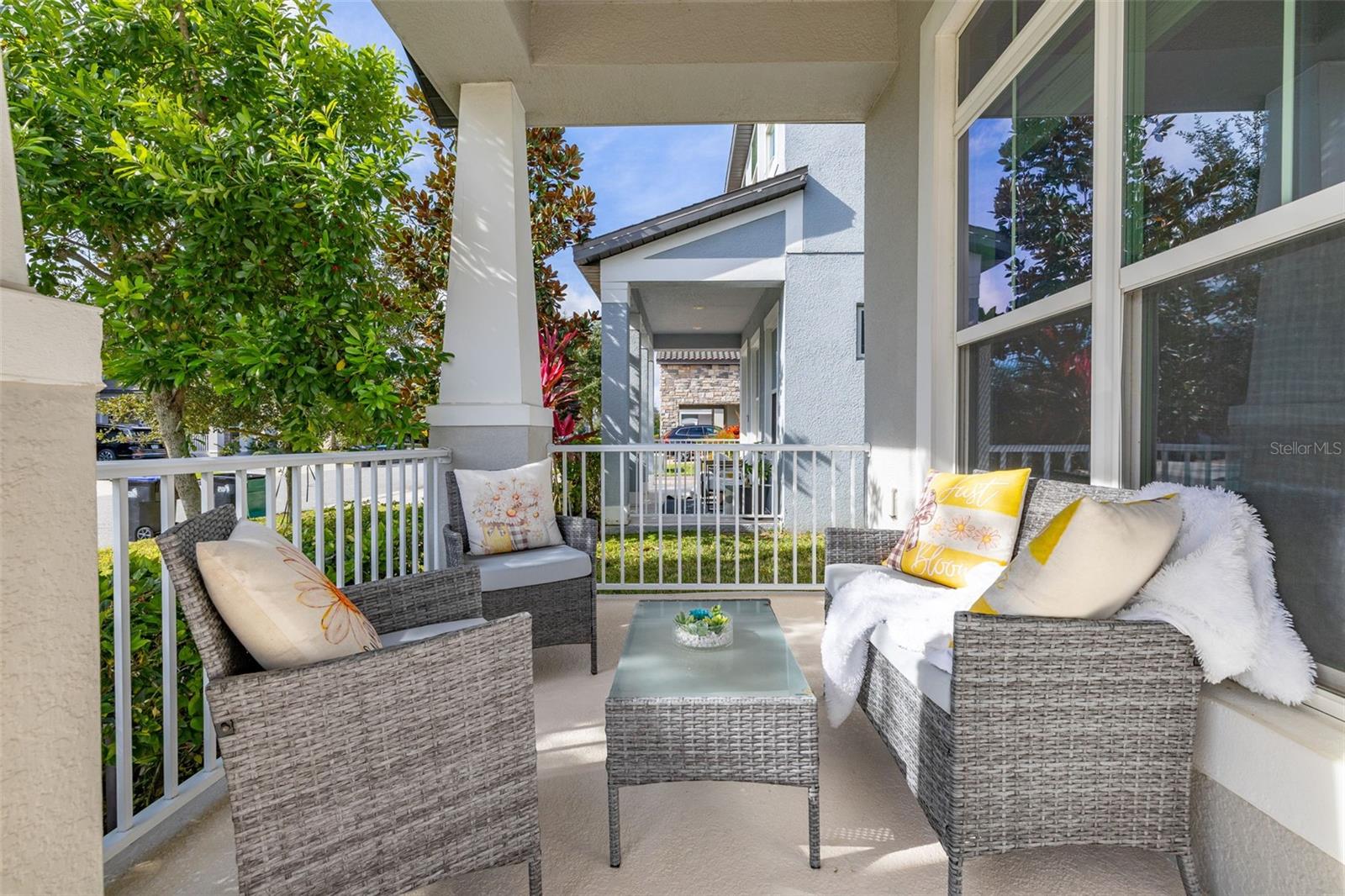 WATERMARK PH 3 - Residential