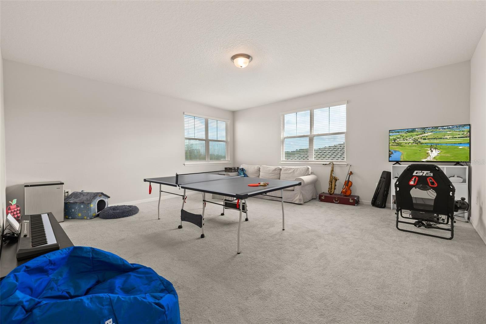 WATERMARK PH 3 - Residential