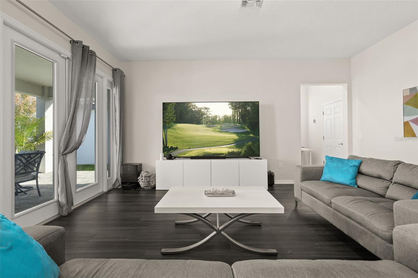 WATERMARK PH 3 - Residential