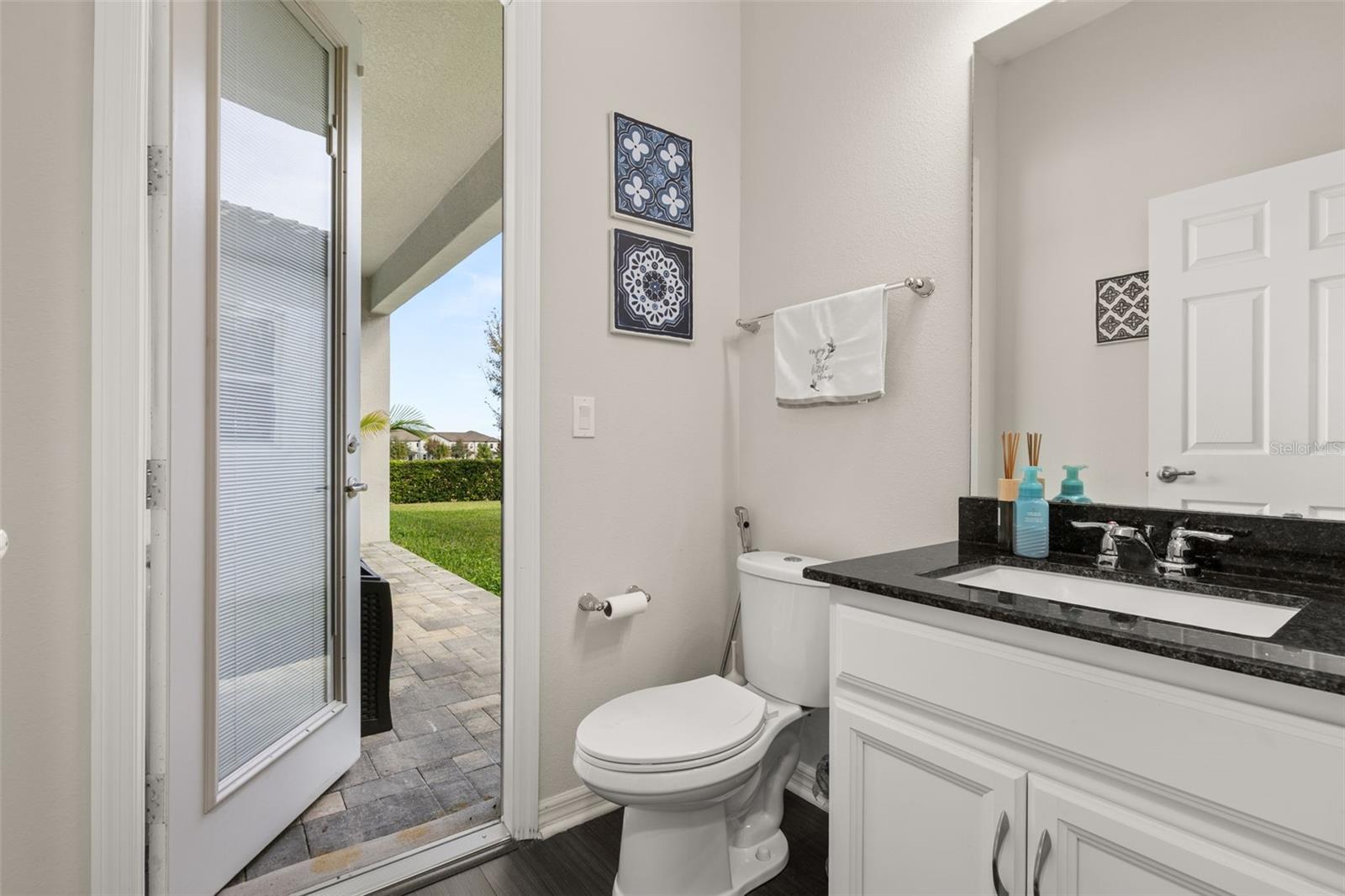 WATERMARK PH 3 - Residential