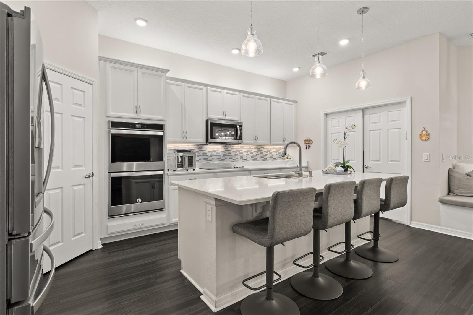 WATERMARK PH 3 - Residential