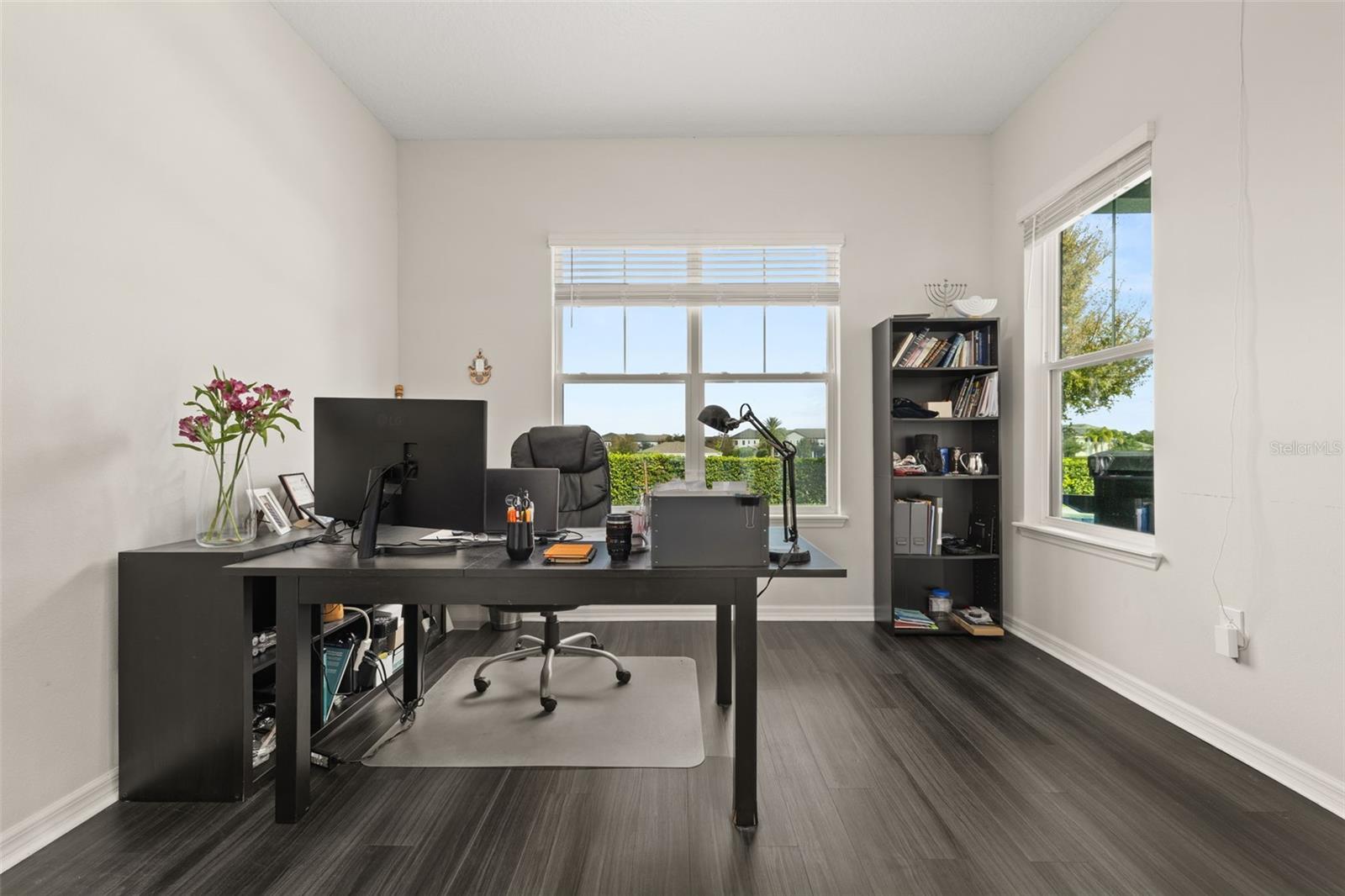 WATERMARK PH 3 - Residential