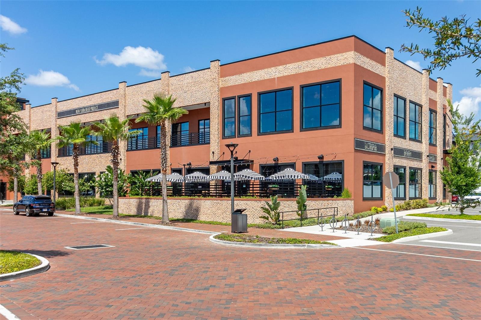 WATERMARK PH 3 - Residential