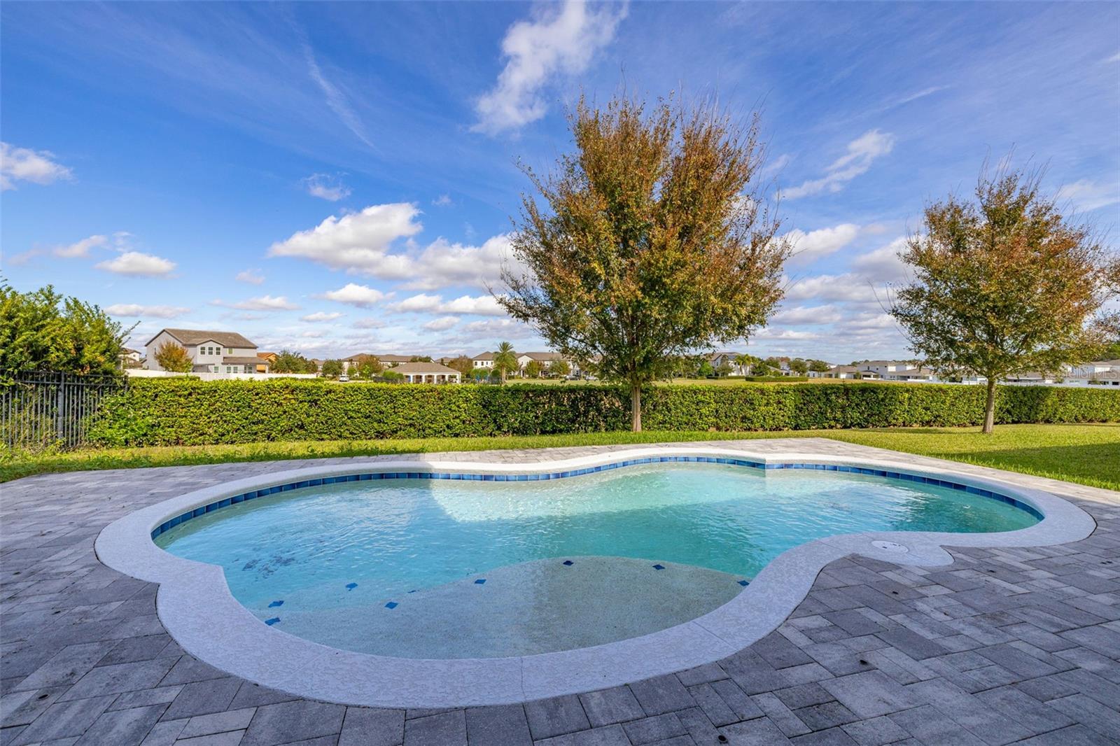 WATERMARK PH 3 - Residential