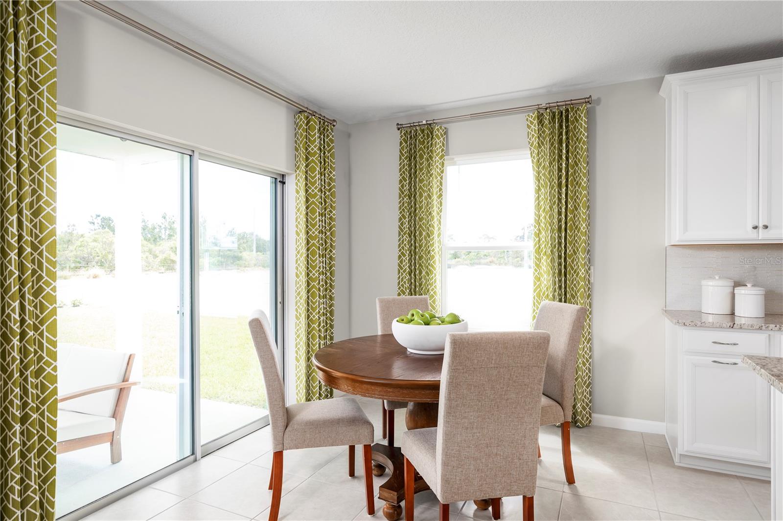 THE PALMS AT WEST PORT - Residential