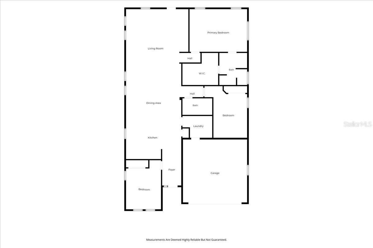 198 STARGRASS DRIVE