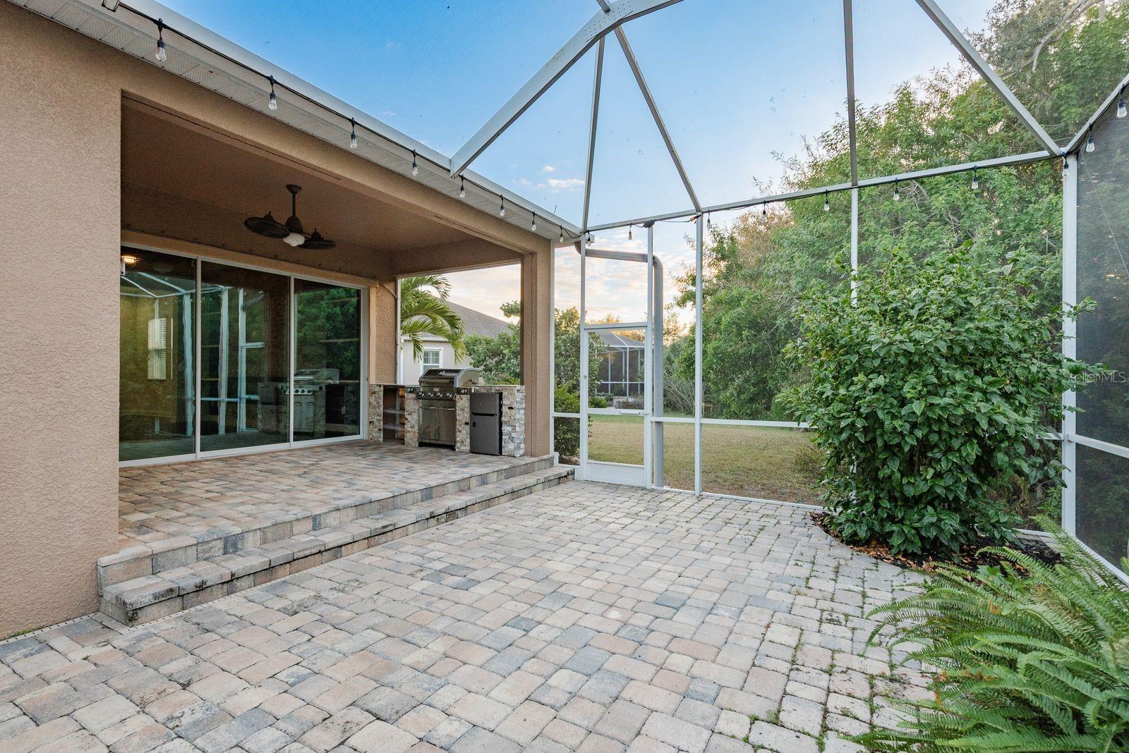 MIRABAY PRCL 22 - Residential