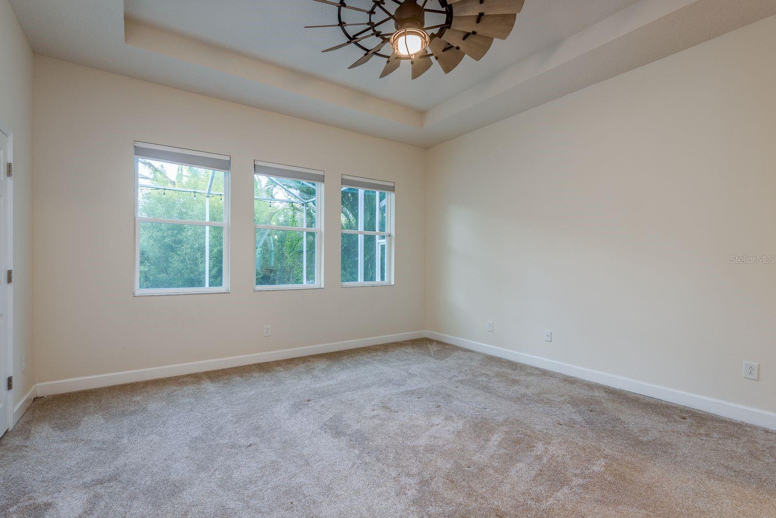 MIRABAY PRCL 22 - Residential